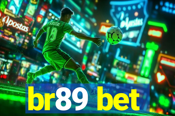br89 bet